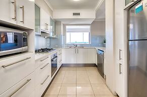 Xanadu Main Beach Resort