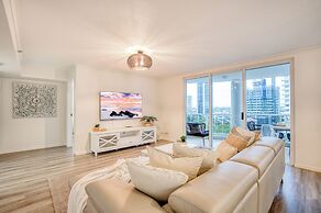 Xanadu Main Beach Resort