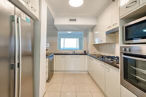 Xanadu Main Beach Resort