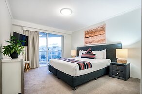 Xanadu Main Beach Resort