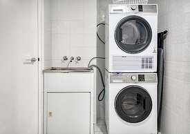 Xanadu Main Beach Resort