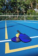 Xanadu Main Beach Resort