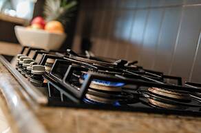 Xanadu Main Beach Resort