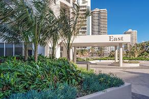 Xanadu Main Beach Resort