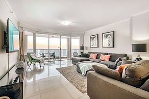 Xanadu Main Beach Resort