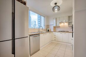 Xanadu Main Beach Resort