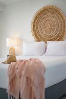 Xanadu Main Beach Resort