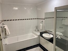 Xanadu Main Beach Resort