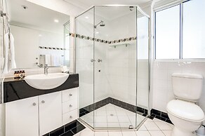 Xanadu Main Beach Resort