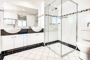 Xanadu Main Beach Resort