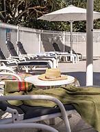 Xanadu Main Beach Resort