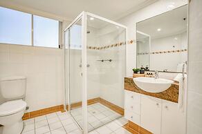 Xanadu Main Beach Resort