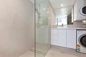 Surf Regency Apartments