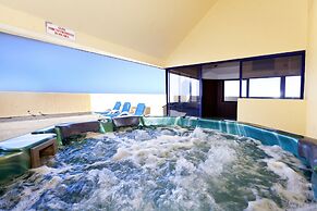 Surf Regency Apartments