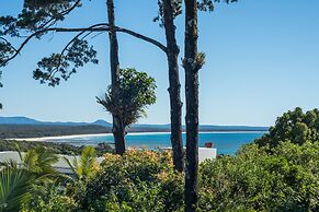 The Rise Noosa