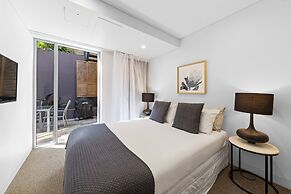 The Rise Noosa