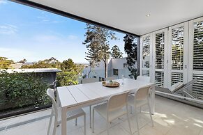 The Rise Noosa