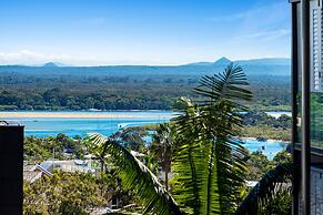 The Rise Noosa