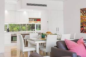 The Rise Noosa