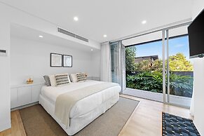 The Rise Noosa