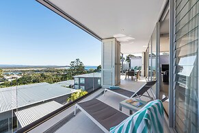 The Rise Noosa