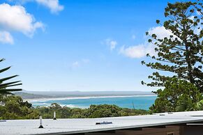 The Rise Noosa