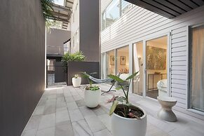 The Rise Noosa