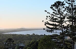 The Rise Noosa
