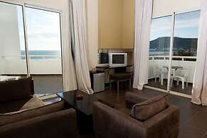 Royal Decameron Tafoukt Beach Resort & Spa - All Inclusive