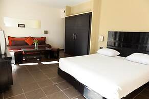 Royal Decameron Tafoukt Beach Resort & Spa - All Inclusive