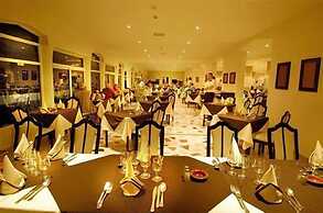 Royal Decameron Tafoukt Beach Resort & Spa - All Inclusive