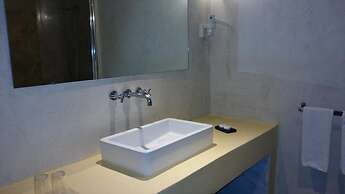 Royal Decameron Tafoukt Beach Resort & Spa - All Inclusive