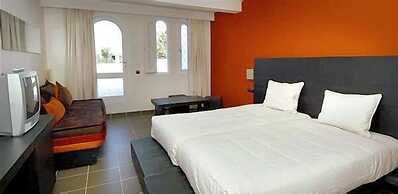 Royal Decameron Tafoukt Beach Resort & Spa - All Inclusive