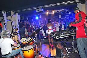 Royal Decameron Tafoukt Beach Resort & Spa - All Inclusive