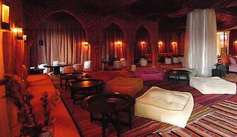 Royal Decameron Tafoukt Beach Resort & Spa - All Inclusive