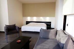 Royal Decameron Tafoukt Beach Resort & Spa - All Inclusive