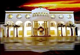 Royal Decameron Tafoukt Beach Resort & Spa - All Inclusive