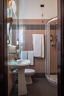 Hotel Verdi Pisa