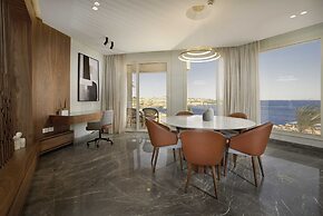 V Hotel Sharm El Sheikh