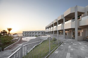 V Hotel Sharm El Sheikh