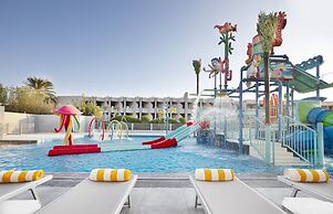 V Hotel Sharm El Sheikh