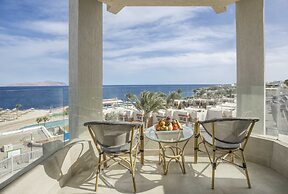 V Hotel Sharm El Sheikh