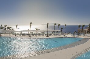 V Hotel Sharm El Sheikh