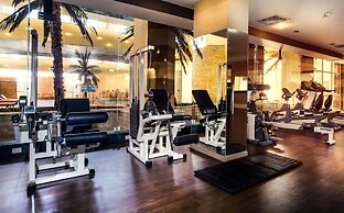 V Hotel Sharm El Sheikh