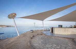 V Hotel Sharm El Sheikh