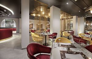 V Hotel Sharm El Sheikh