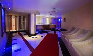 V Hotel Sharm El Sheikh