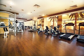 V Hotel Sharm El Sheikh