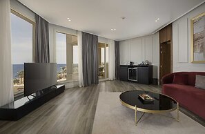 V Hotel Sharm El Sheikh