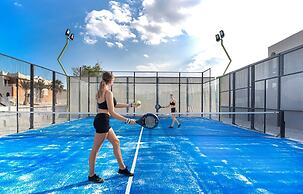 V Hotel Sharm El Sheikh